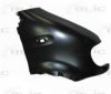 RENAU 7750350505 Wing